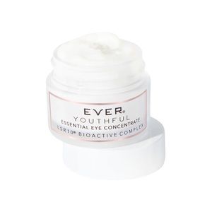 EVER YOUTHFUL ESSENTIAL EYE CONCENTRATE LSR10 BIOACTIVE COMPLEX 15ML - BNIB